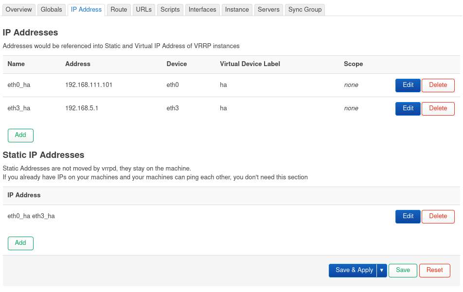 04-OpenWrt-IP-Address-LuCI