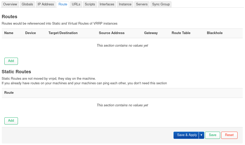 07-OpenWrt-Route-LuCI
