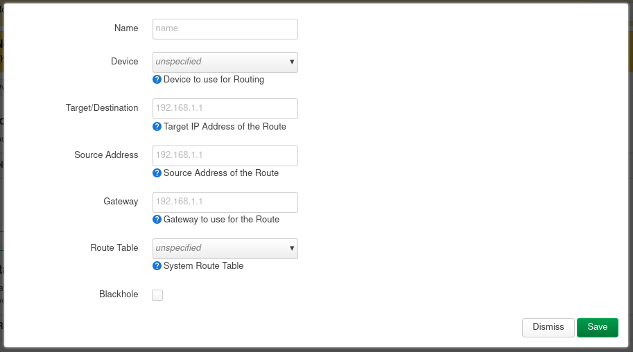 08-OpenWrt-Route-Add-Edit-LuCI
