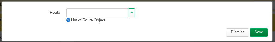 09-OpenWrt-Static-Route-Add-Edit-LuCI
