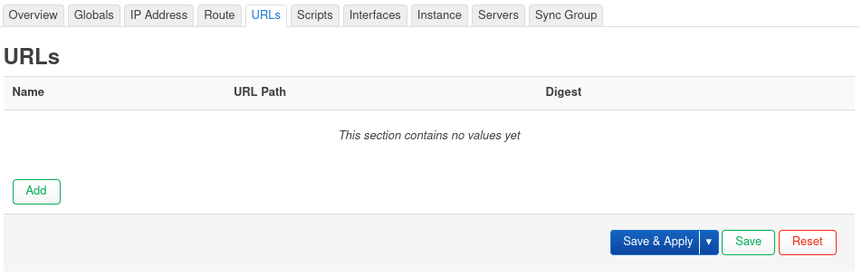 10-OpenWrt-URLs-LuCI