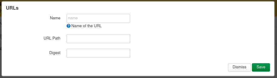 11-OpenWrt-URLs-Add-Edit-LuCI