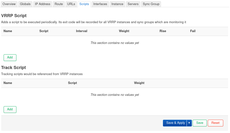 12-OpenWrt-Scripts-LuCI