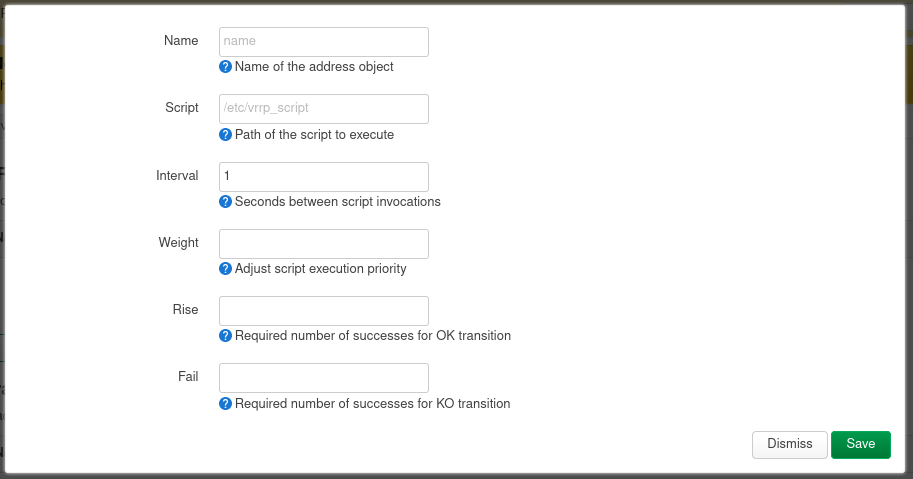 13-OpenWrt-Scripts-Add-Edit-LuCI