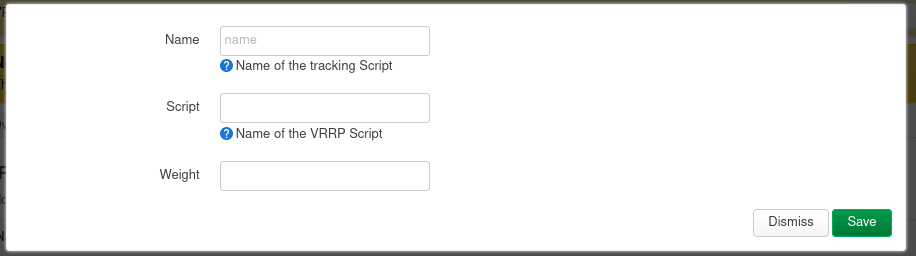 14-OpenWrt-Track-Scripts-Add-Edit-LuCI