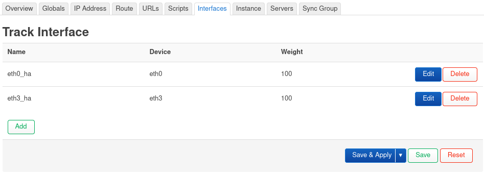 15-OpenWrt-Interfaces-LuCI