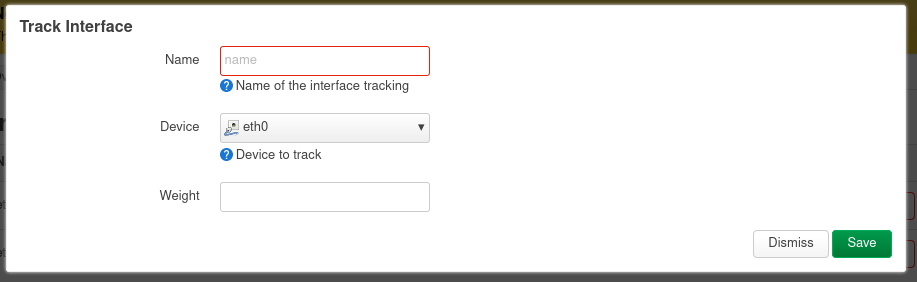 16-OpenWrt-Interfaces-Add-Edit-LuCI