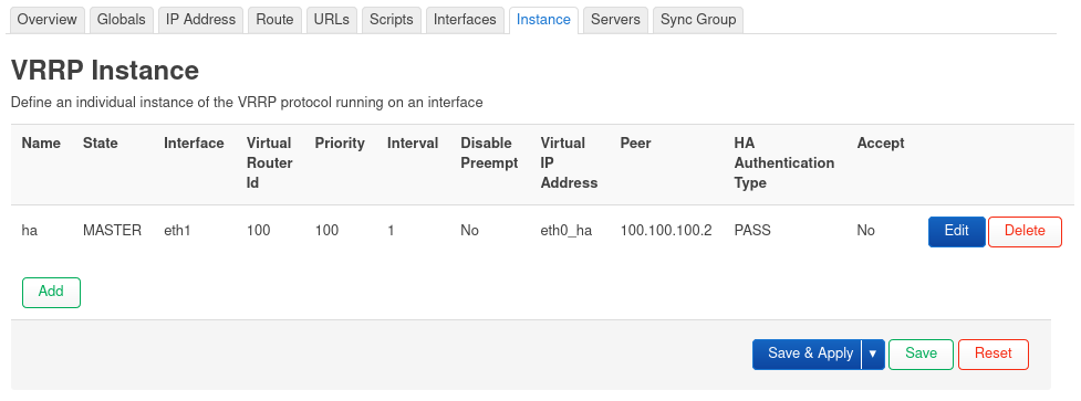17-OpenWrt-Instance-LuCI