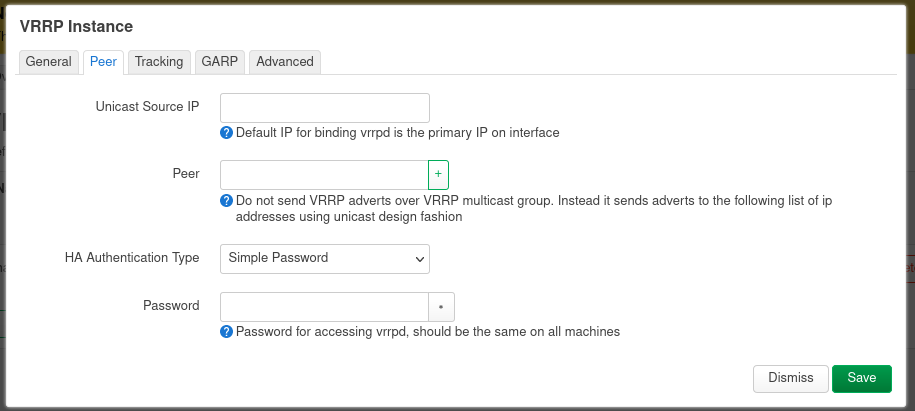 19-OpenWrt-Instance-Peer-LuCI