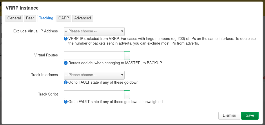 20-OpenWrt-Instance-Tracking-LuCI