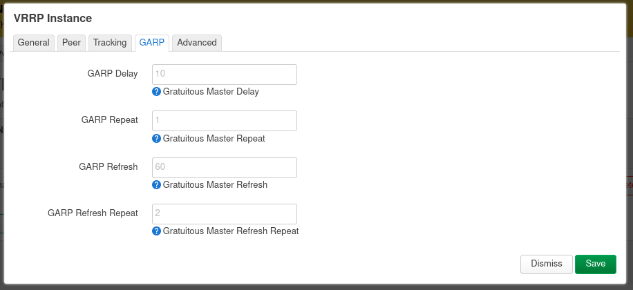 21-OpenWrt-Instance-GARP-LuCI