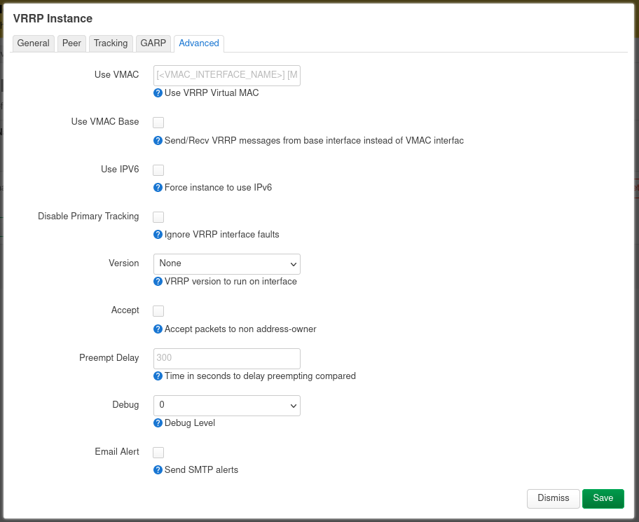 22-OpenWrt-Instance-Advanced-LuCI