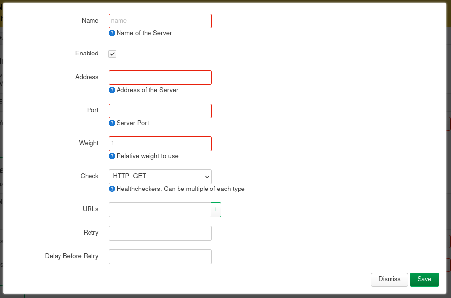 24-OpenWrt-Real-Servers-Add-EditLuCI