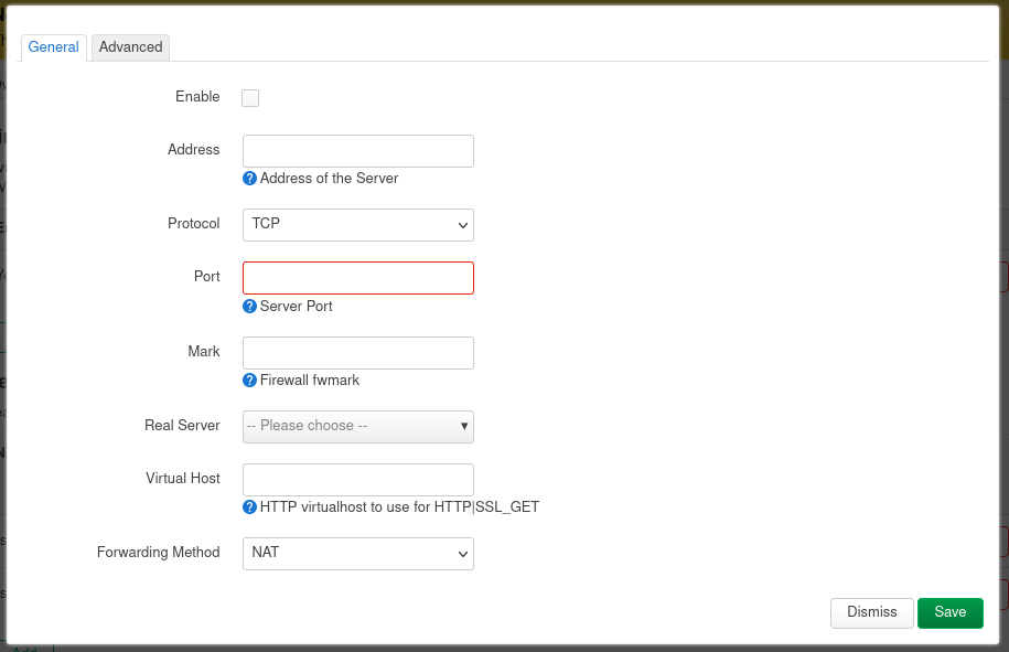 25-OpenWrt-Virtual-Servers-General-LuCI