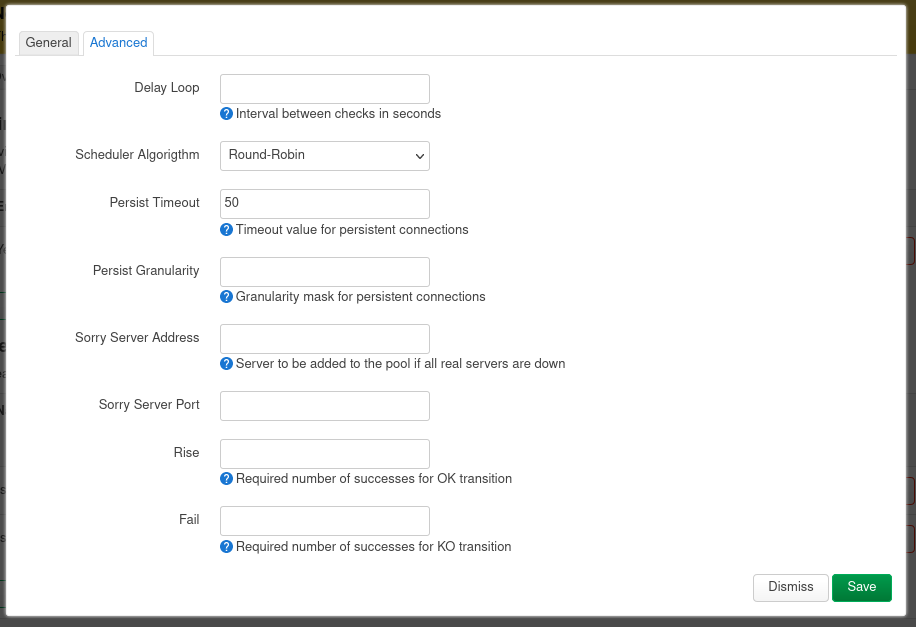 26-OpenWrt-Virtual-Servers-Advanced-LuCI