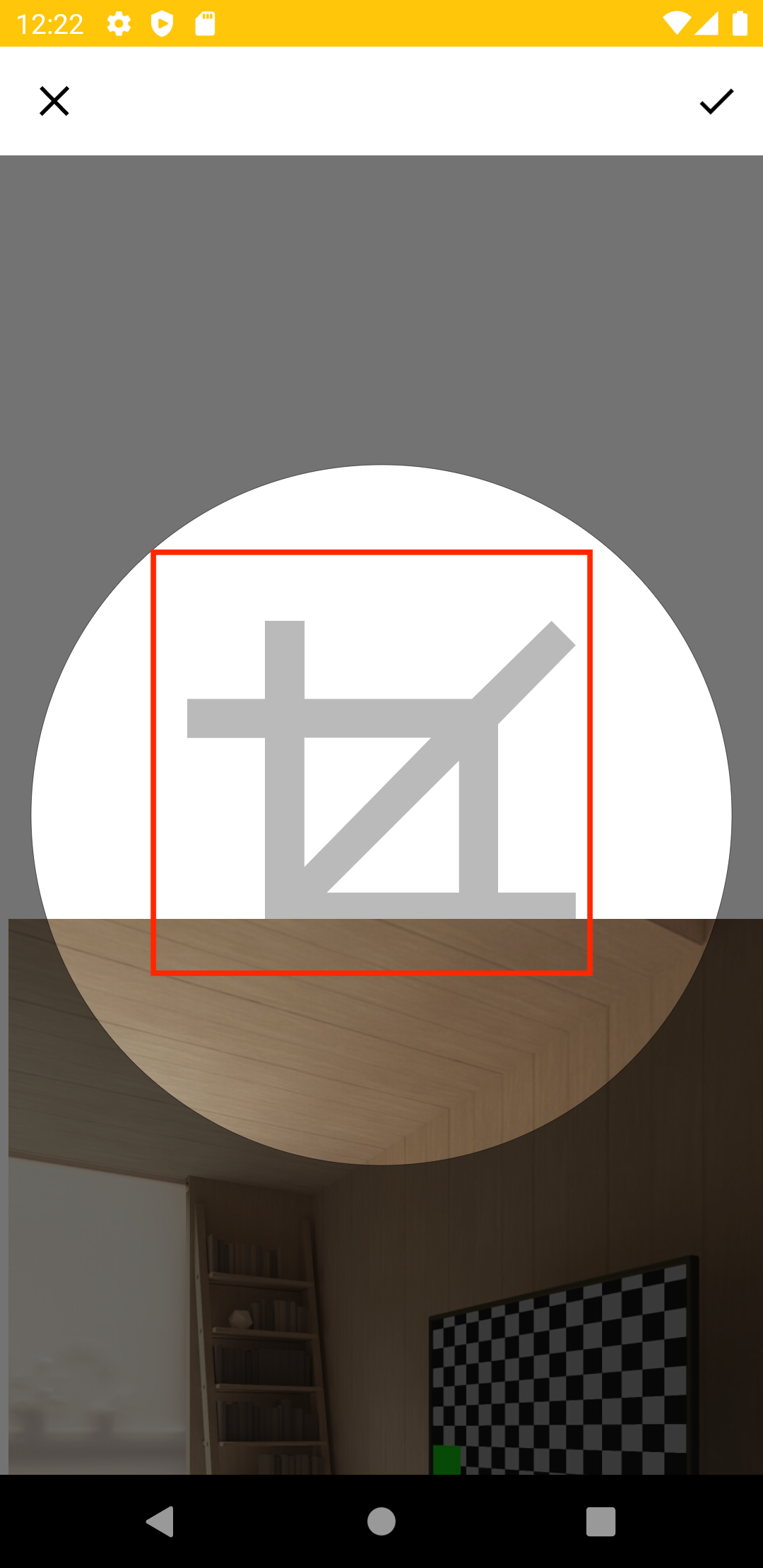 Screenshot_1652462562