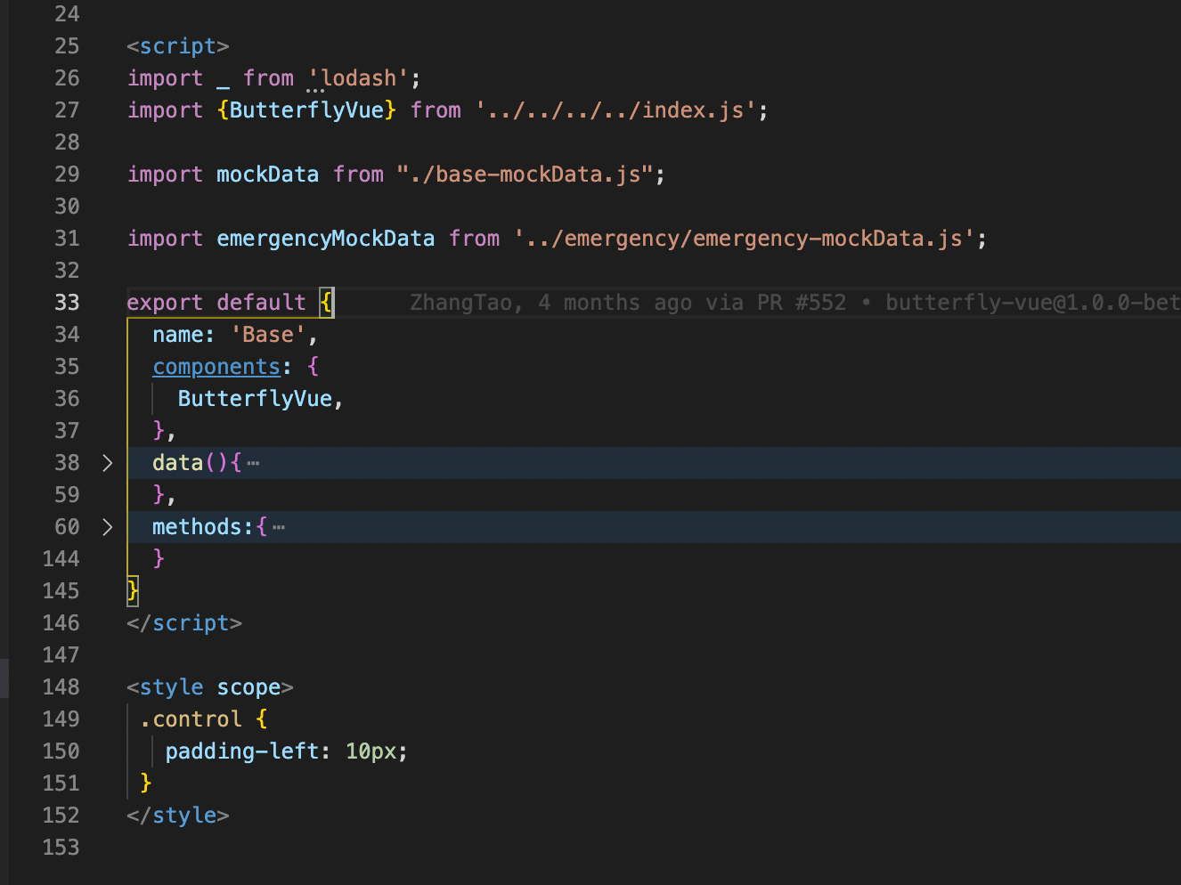 canvasData.render渲染报错 · Issue #679 · alibaba/butterfly · GitHub