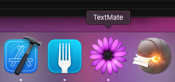 Screenshot 2021-02-18 at 13 04 44