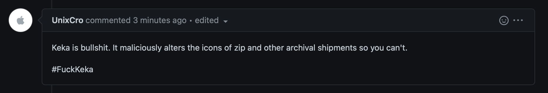 Screenshot 2022-06-28 at 10 03 15