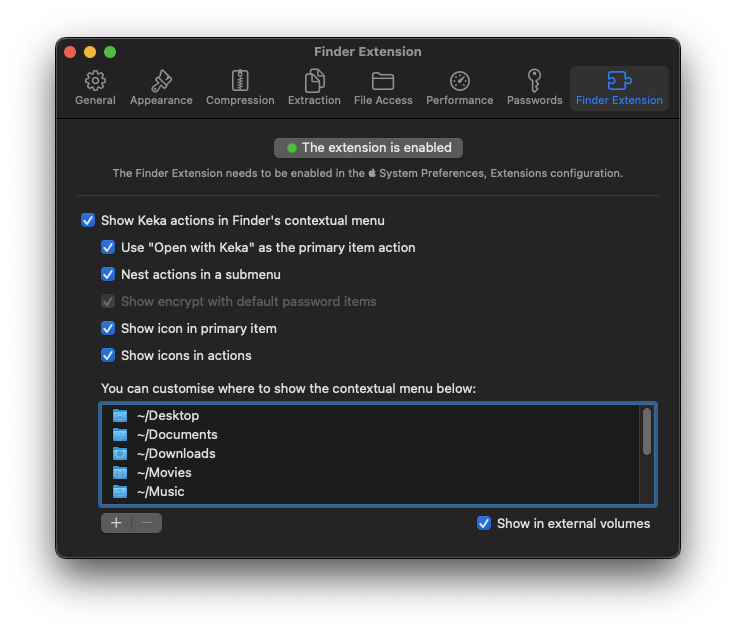 Screenshot 2022-10-04 at 13 00 26