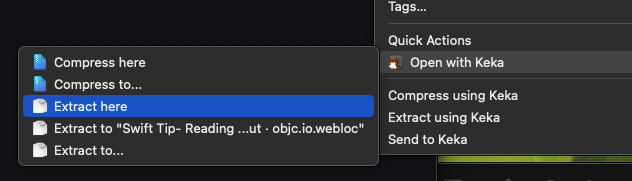 Screenshot 2022-10-05 at 10 07 37