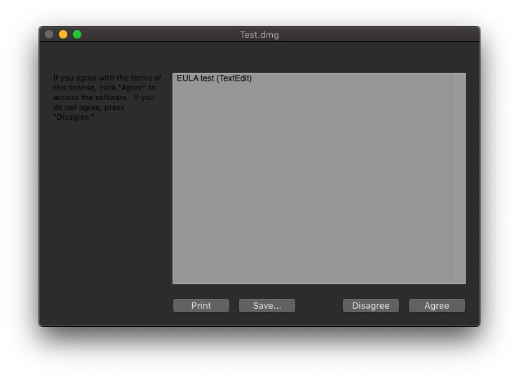 screen shot 2018-11-28 at 21 38 38