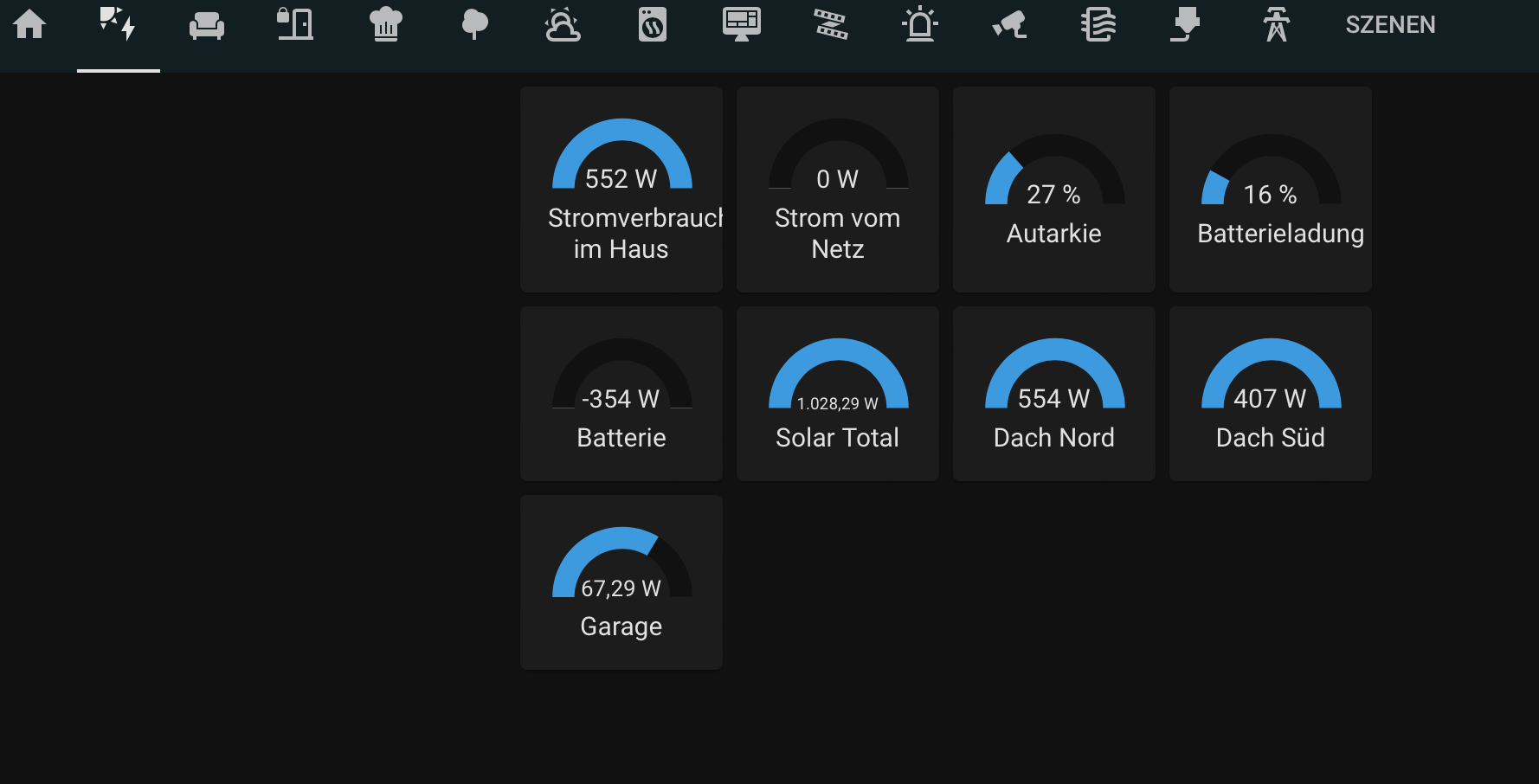 Bildschirmfoto 2022-03-31 um 11 41 16