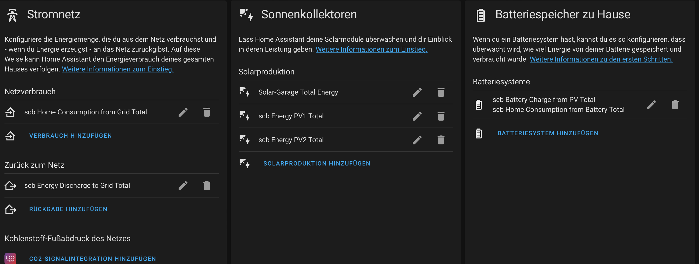 Bildschirmfoto 2022-03-31 um 11 43 32