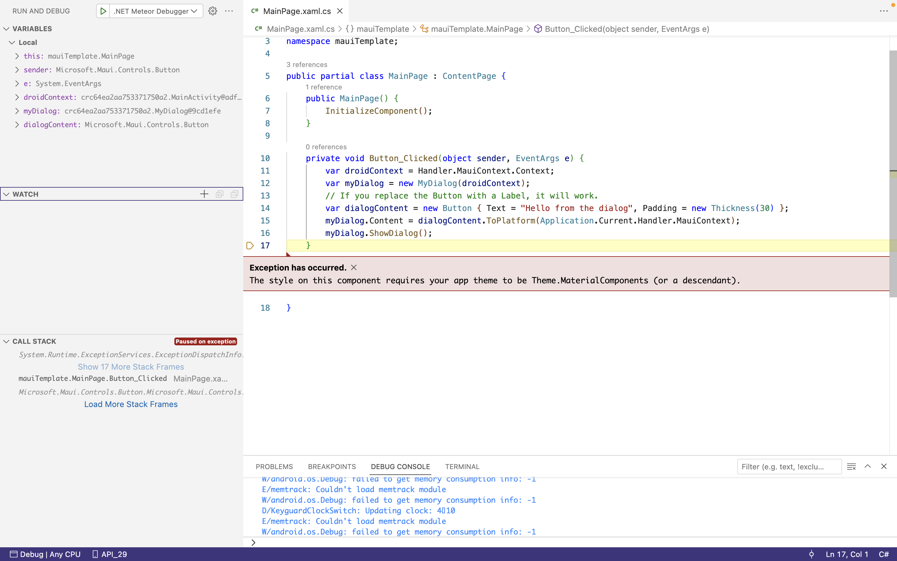Java Lang Illegalargumentexception Bad Component Name at Dianna Jesse blog