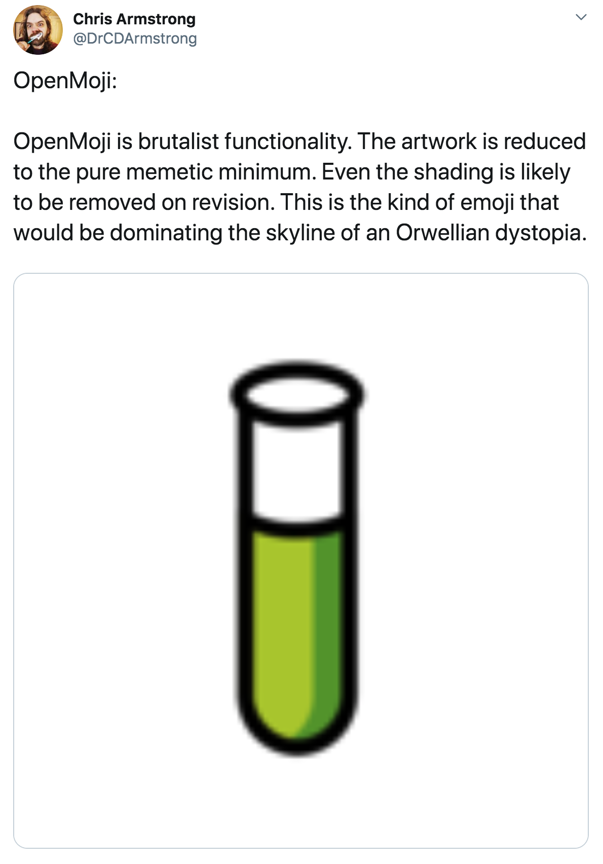 Screen Shot 2020-03-02 at 09 13 37