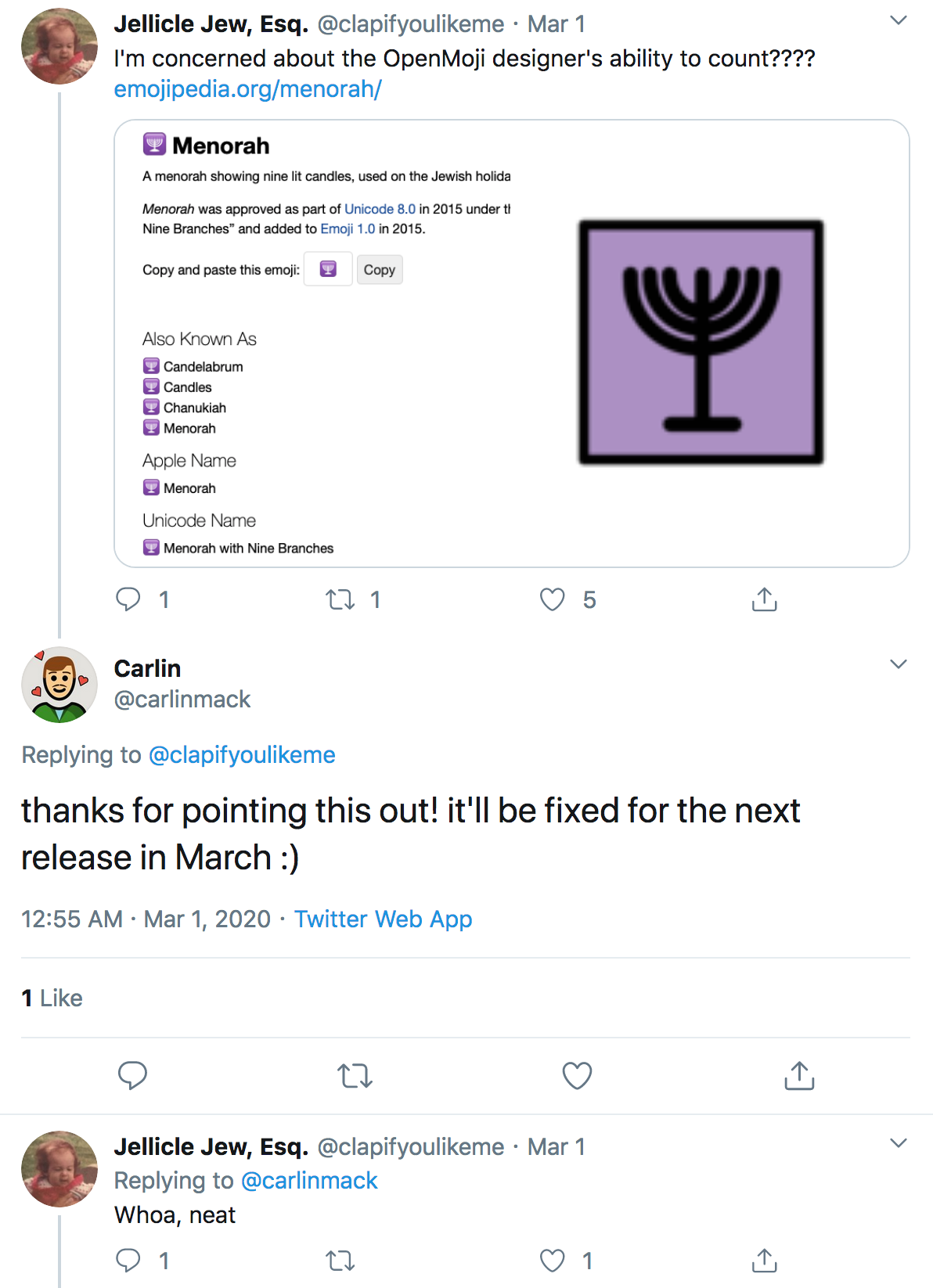 Screen Shot 2020-03-02 at 09 21 57