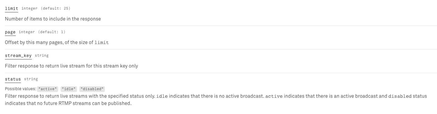 Screenshot 2022-05-03 at 10 45 16