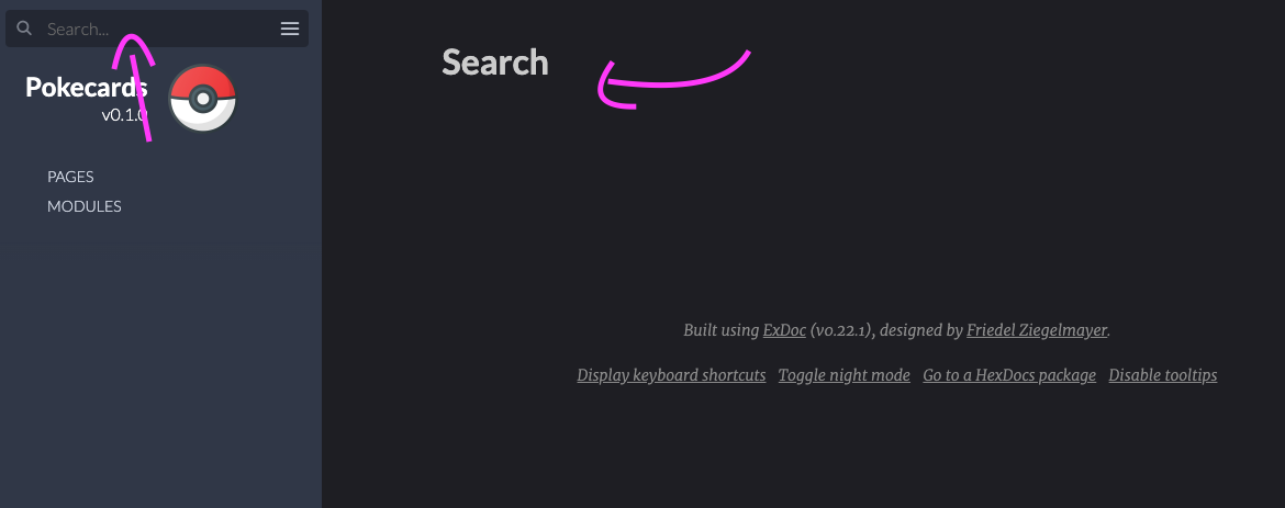 Screen Shot 2020-07-26 at 14 18 09