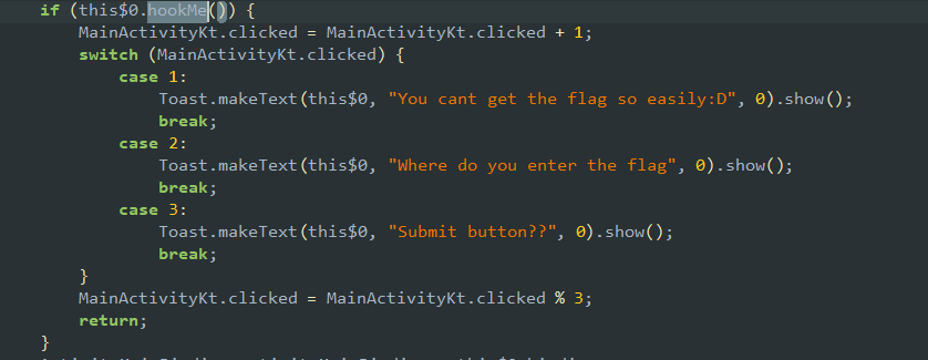GitHub - arzuozkan/BasicFunctionHookPractise: This repo is a basic ...