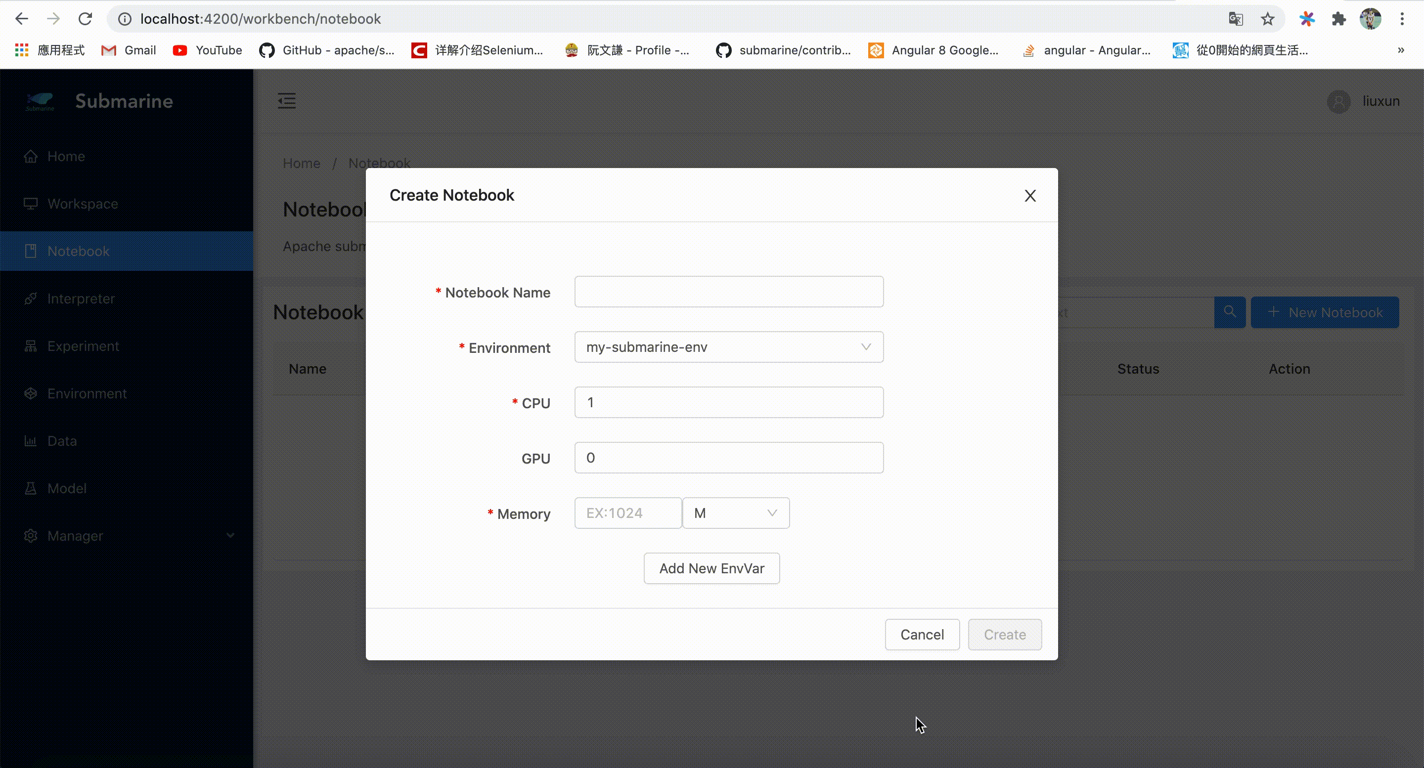 螢幕錄製 2020-09-23
下午3