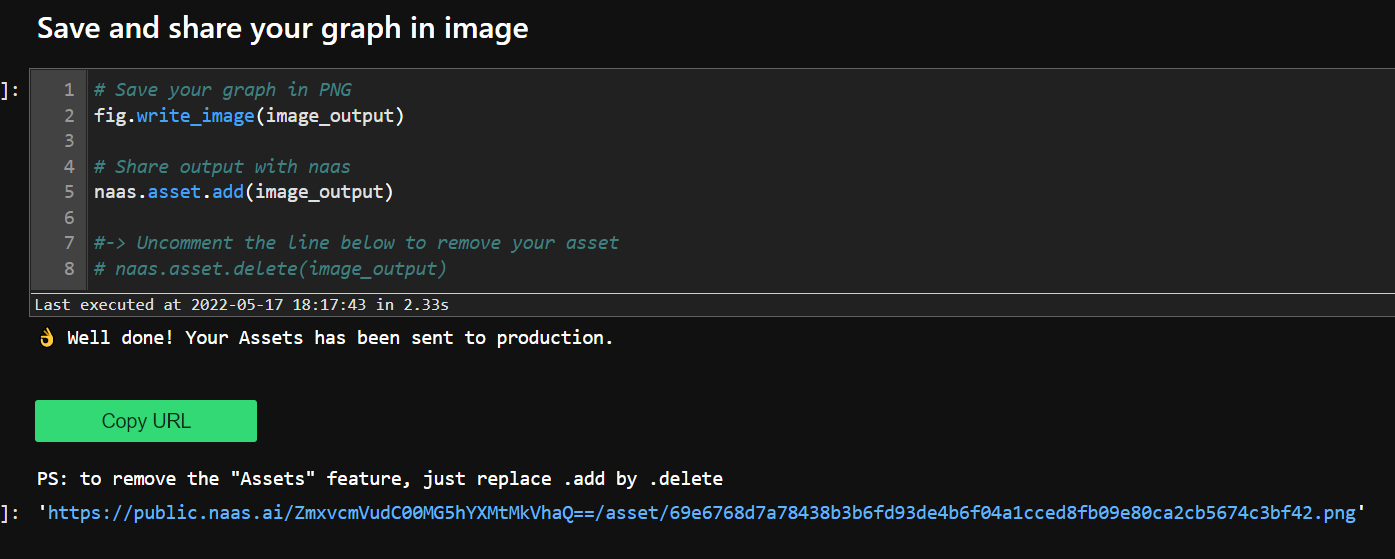 Save Image Write Image Not Working Anymore Issue 1030 Jupyter Save Image Write Image Not Working Anymore Issue 1030 Jupyter