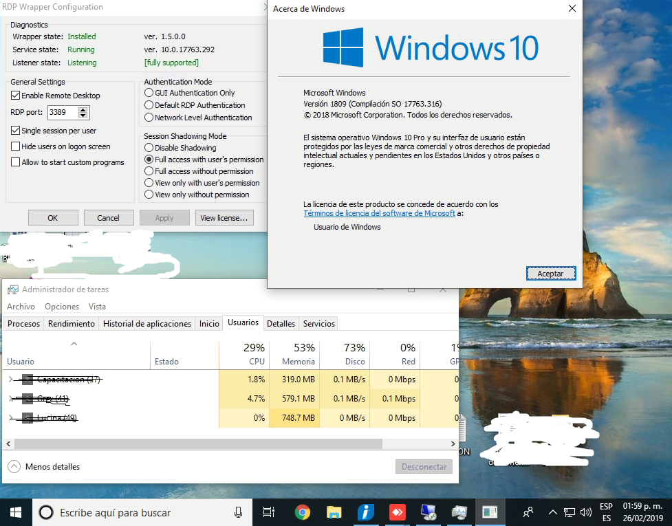 anydesk00088