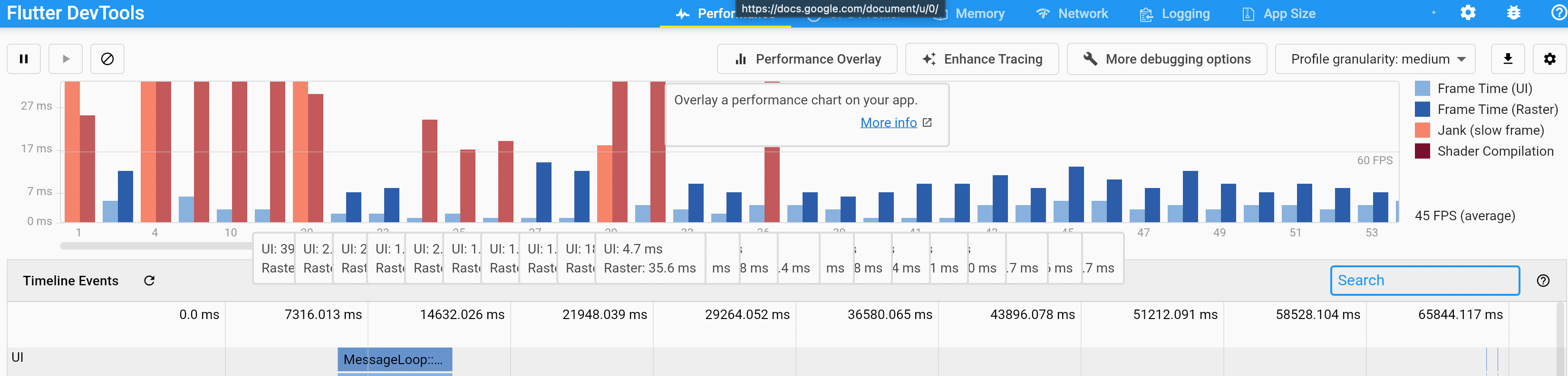 Schermafbeelding 2022-03-13 om 11 41 08