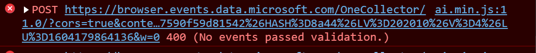 Datepicker crashes after selecting first day of the week · Issue #18736 ...