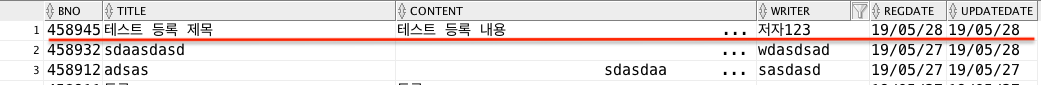 스크린샷 2019-05-29 오전 2 43 25