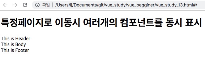 스크린샷 2019-06-25 오전 2 09 30