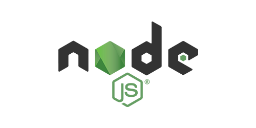 nodejs