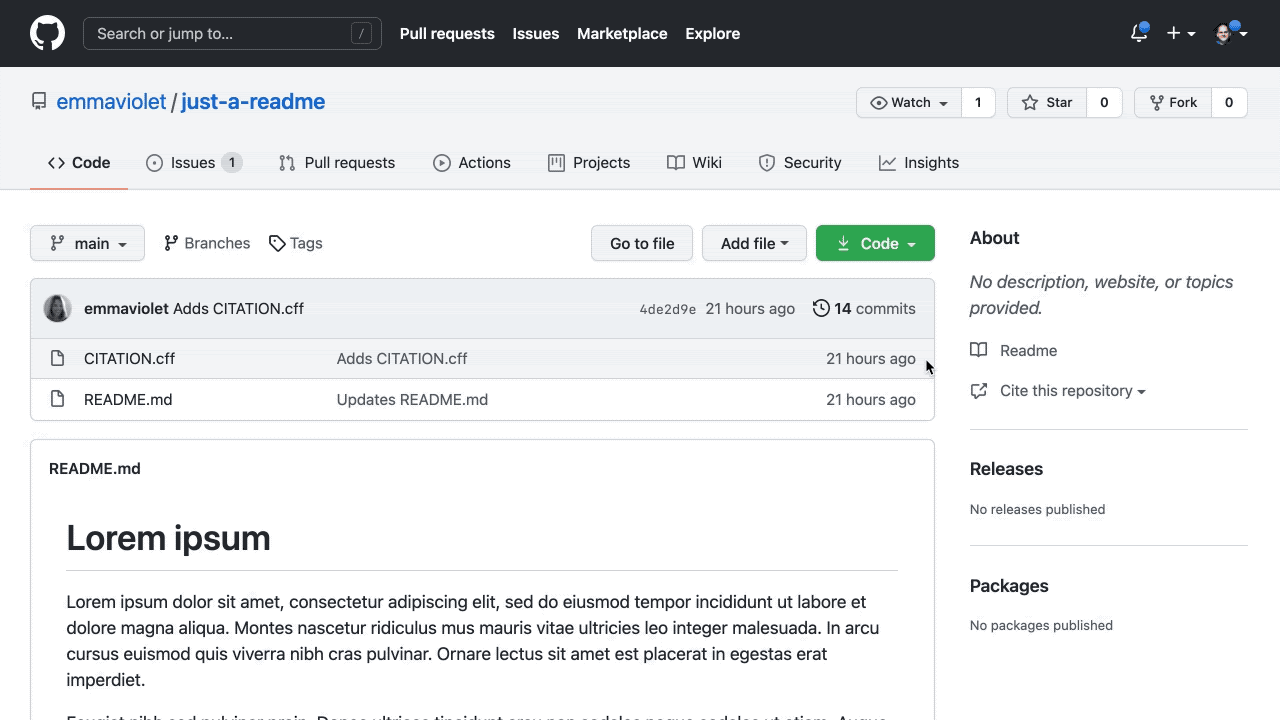 ssjmelissa (Melissa S) · GitHub