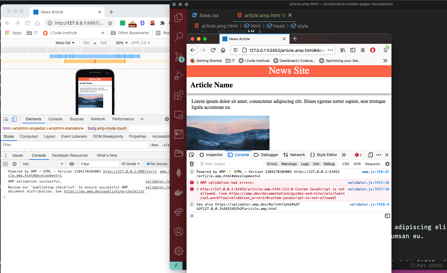browser-comparison_30-04-21