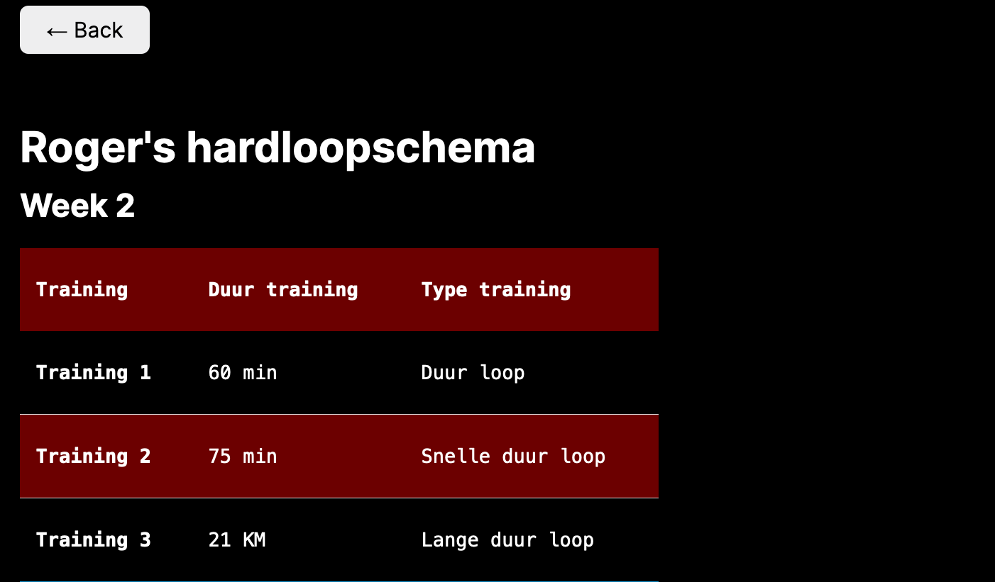 Screen Shot 2021-04-30 at 08 58 54