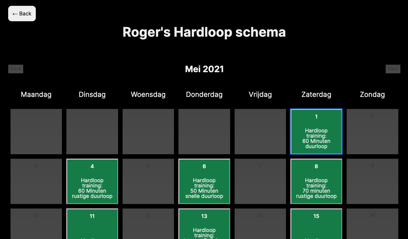 Screen Shot 2021-04-30 at 08 59 03