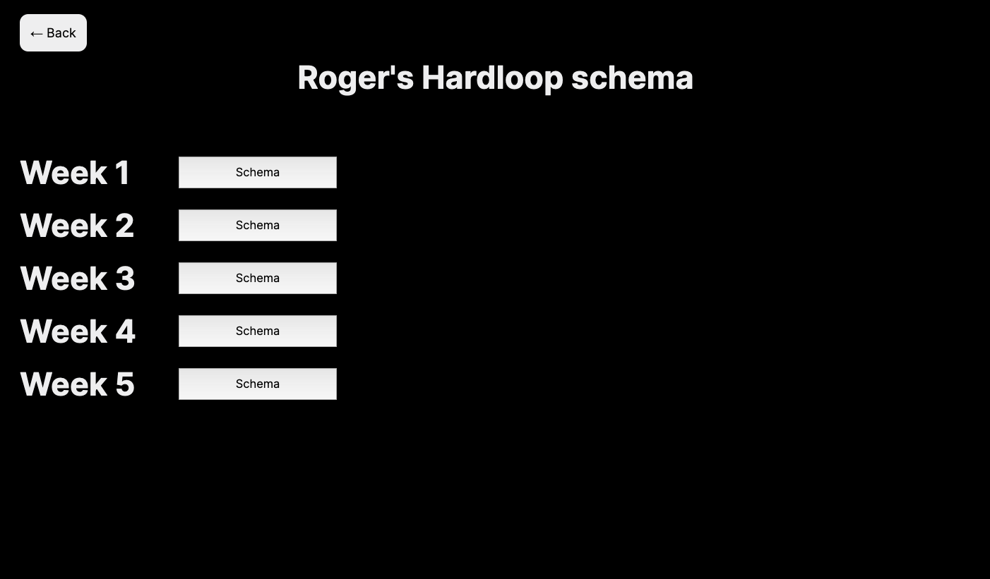 Screen Shot 2021-04-30 at 08 59 07
