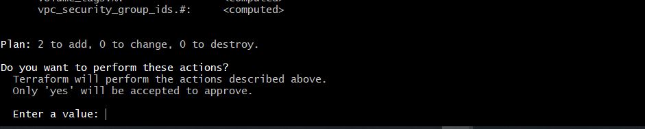 GitHub - brahmareddyv5/Assignments