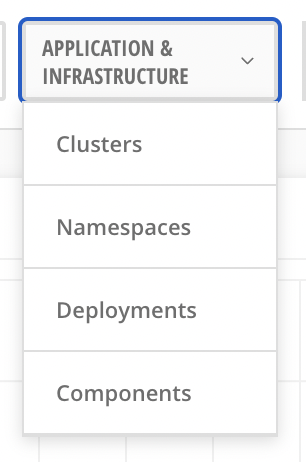 Screen Shot 2022-06-24 at 4 11 36 PM