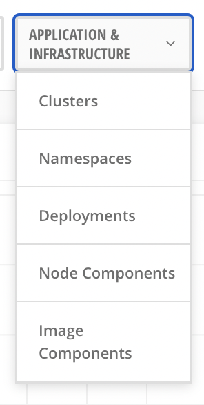Screen Shot 2022-06-24 at 4 11 53 PM